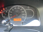 NV150 AD 2WD
