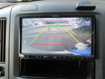NV150 AD 2WD