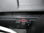 NV150 AD 2WD