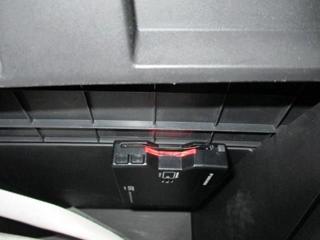 NV150 AD 2WD