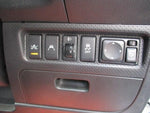 NV150 AD 2WD