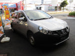 NV150 AD 2WD