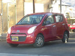 CAROL ECO