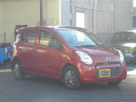 CAROL ECO