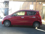 CAROL ECO