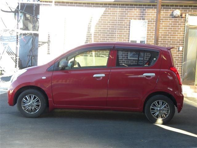 CAROL ECO