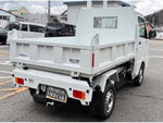 CARRY truck 4WD