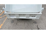 CARRY truck 4WD