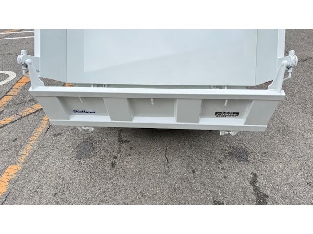 CARRY truck 4WD