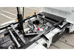 CARRY truck 4WD