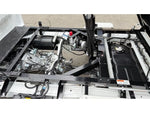 CARRY truck 4WD