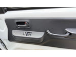 CARRY truck 4WD