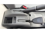 CARRY truck 4WD