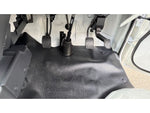 CARRY truck 4WD