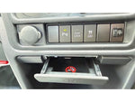 CARRY truck 4WD
