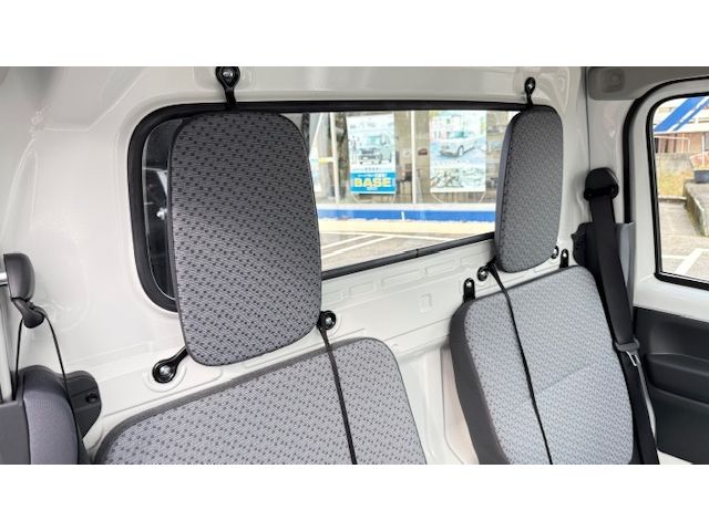 CARRY truck 4WD