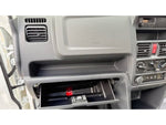 CARRY truck 4WD