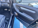 MERCEDES BENZ B class