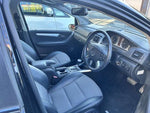 MERCEDES BENZ B class