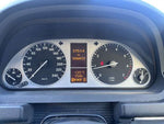MERCEDES BENZ B class