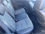MERCEDES BENZ B class