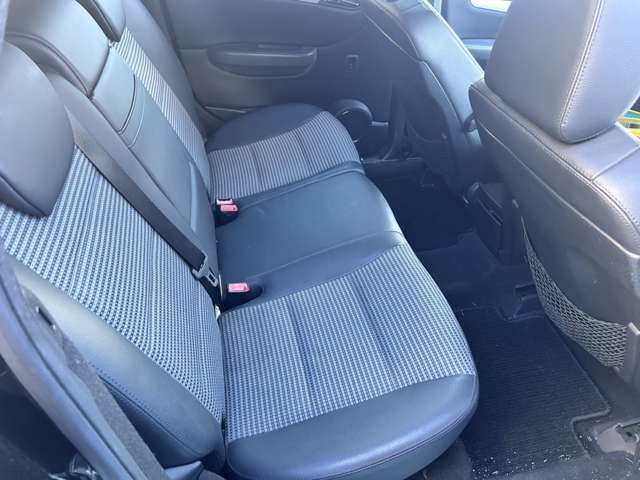 MERCEDES BENZ B class