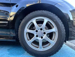 MERCEDES BENZ B class