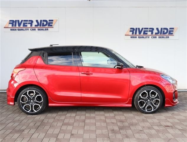 SWIFT