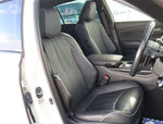 CROWN hardtop