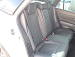 CROWN hardtop