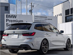 BMW 3series TOURING