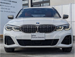 BMW 3series TOURING