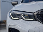 BMW 3series TOURING