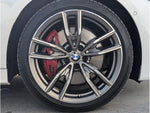 BMW 3series TOURING