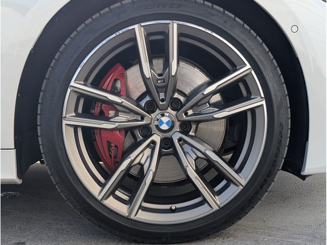 BMW 3series TOURING