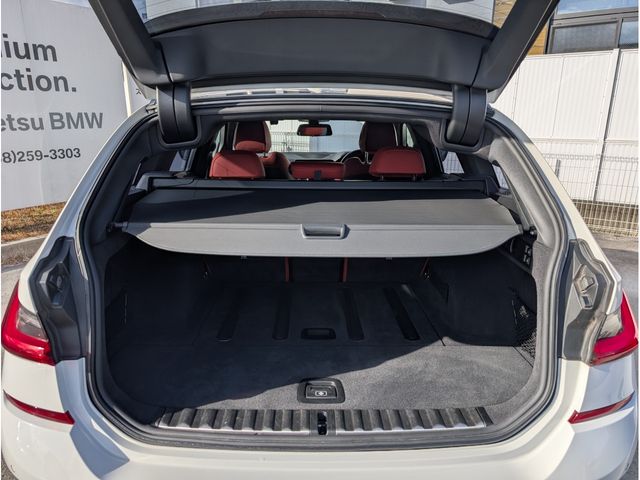 BMW 3series TOURING