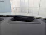 BMW 3series TOURING