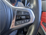 BMW 3series TOURING