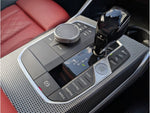 BMW 3series TOURING