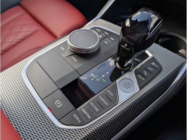 BMW 3series TOURING