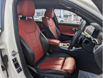BMW 3series TOURING