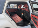 BMW 3series TOURING