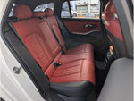 BMW 3series TOURING