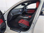 BMW 3series TOURING