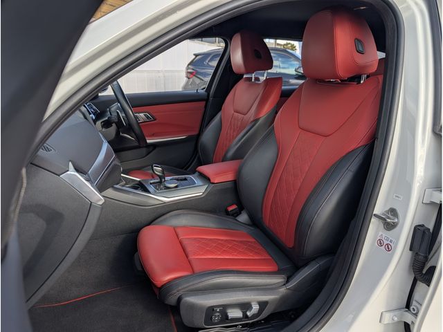 BMW 3series TOURING