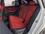 BMW 3series TOURING