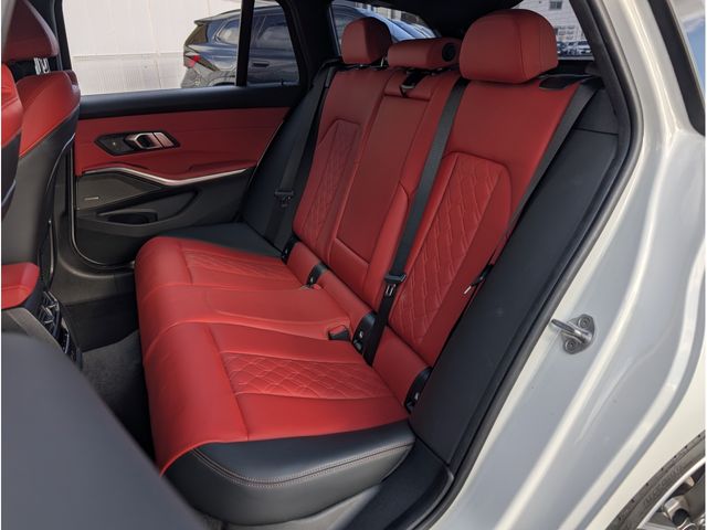 BMW 3series TOURING