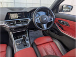 BMW 3series TOURING