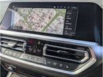 BMW 3series TOURING