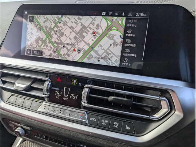 BMW 3series TOURING